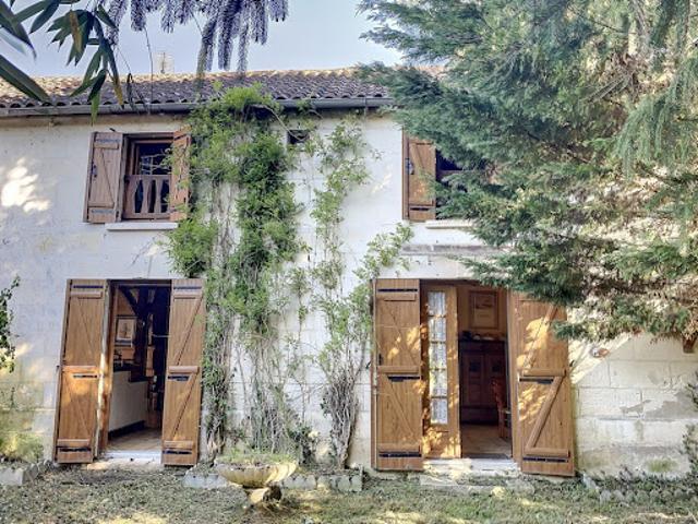 Maison vente à Périgueux, Manzac-sur-vern