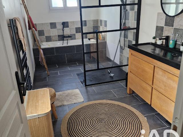 Maison vente à Dunkerque
