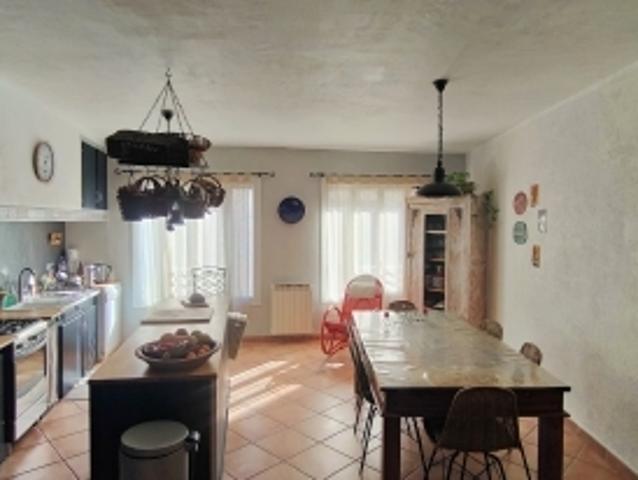 Maison vente à Béziers, Roujan