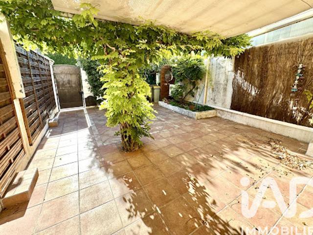 Maison vente à Arrondissement de Toulon, Six-fours-les-plages