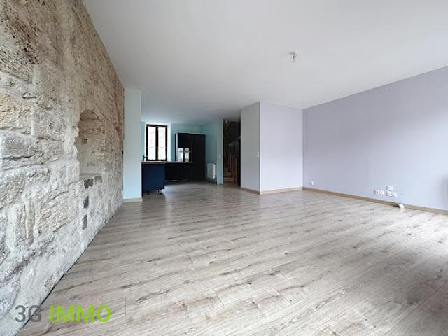 Maison vente à Béziers, Roujan