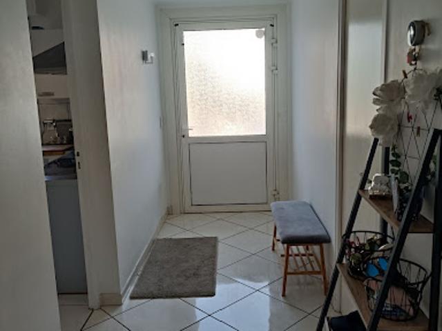 Maison vente à Perpignan