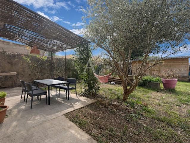 Maison vente à Brignoles, Rians