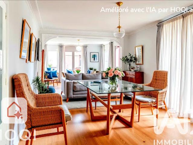 Maison vente à Sainte-Foy-la-Grande, Gironde