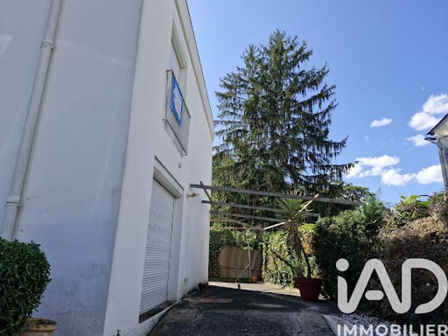 Maison vente à Libourne, Sainte-foy-la-grande