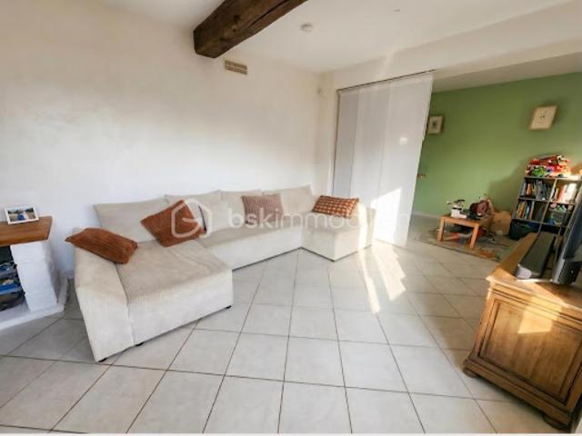 Maison vente à Bourg-en-Bresse, Châtillon-sur-chalaronne