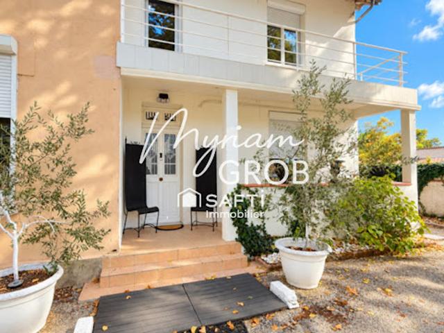 Maison vente à Issanchou, Montauban