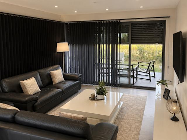 Maison vente à Angers, Montreuil-juigné