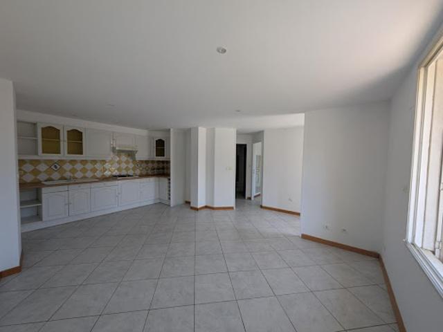 Maison vente à Béziers, Alignan-du-vent