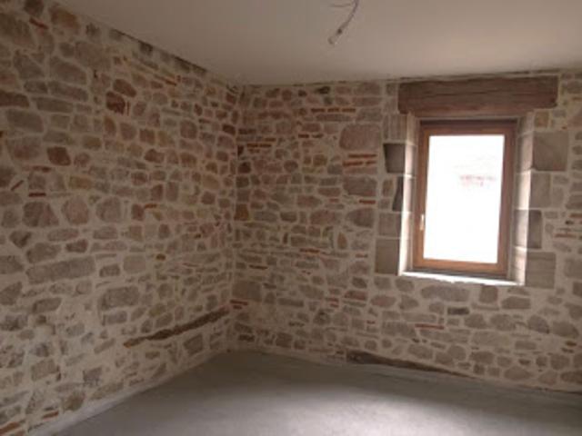 Maison vente à Albi, Les Cabannes
