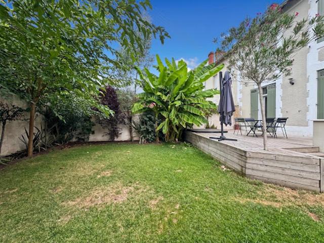 Maison vente à Périgueux