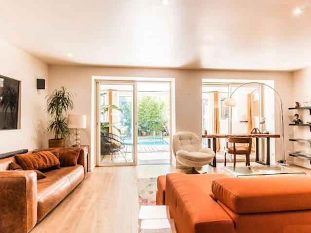 Maison vente à Perpignan
