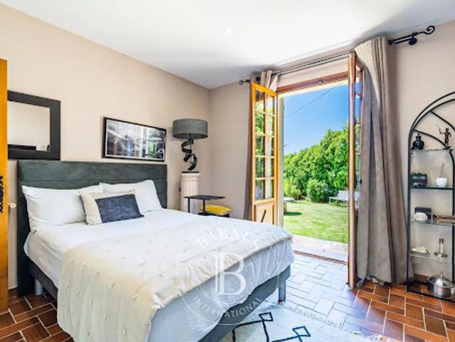 Maison vente à Calvi, Saint-florent