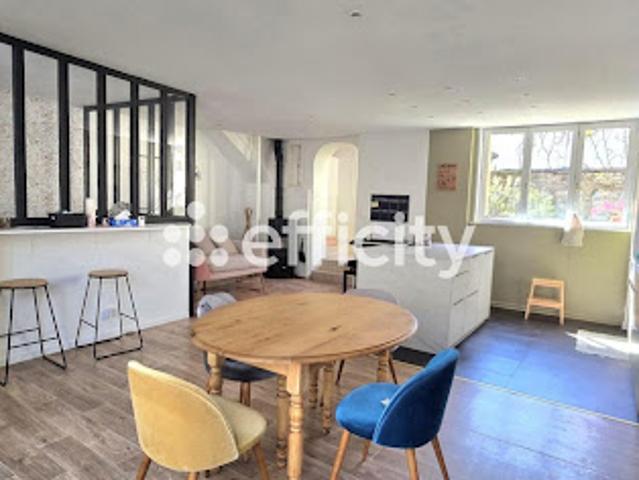 Maison vente à Villefranche-sur-Saône, Rhône