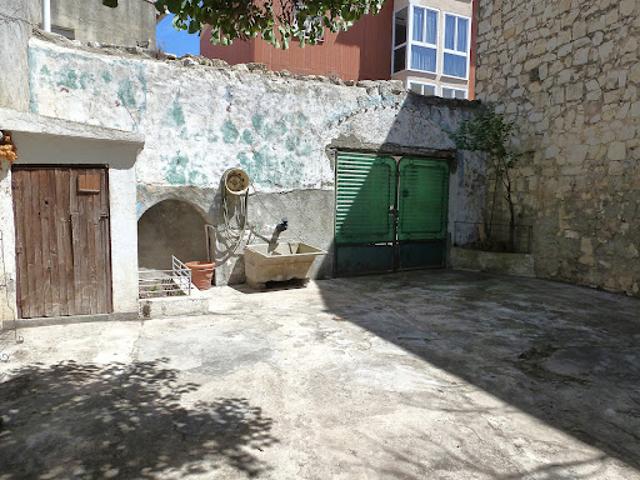 Maison vente à Narbonne, Sigean