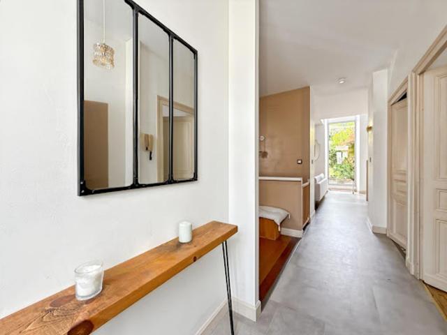Maison vente à Périgueux