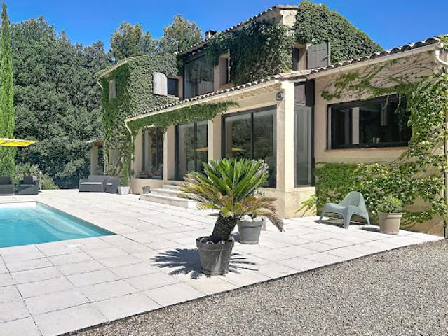 Maison vente à Apt, Lauris