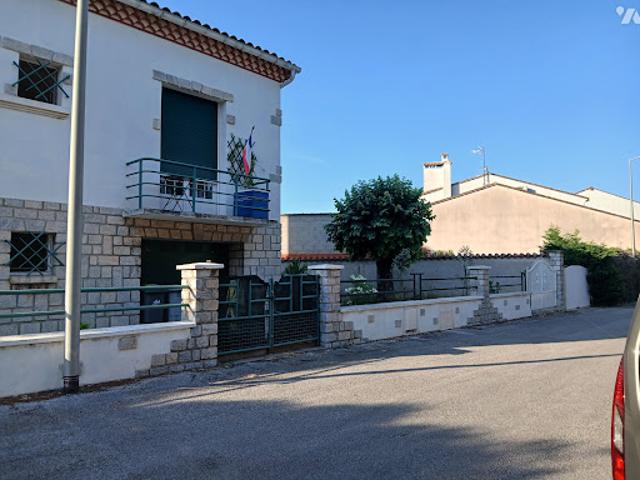 Maison vente à Castres, Bout-du-pont-de-larn