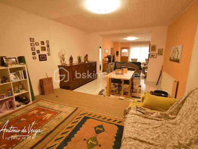 Maison vente à Condom, Cazaubon