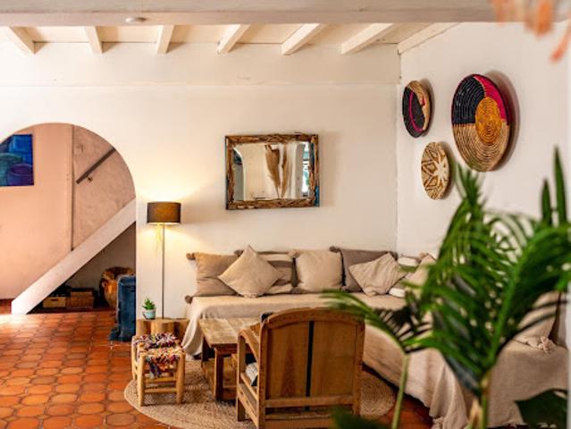 Maison vente à Dax, Capbreton
