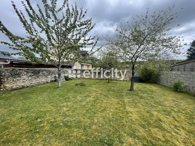 Maison vente à Mortagne-au-Perche, Saint-germain-de-la-coudre