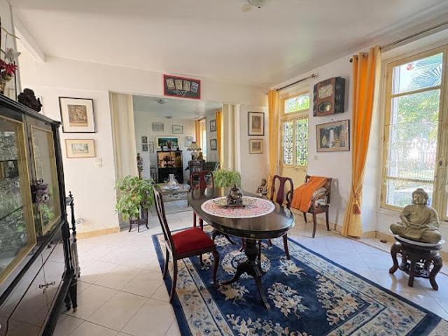 Maison vente à Le Verger, Parnac