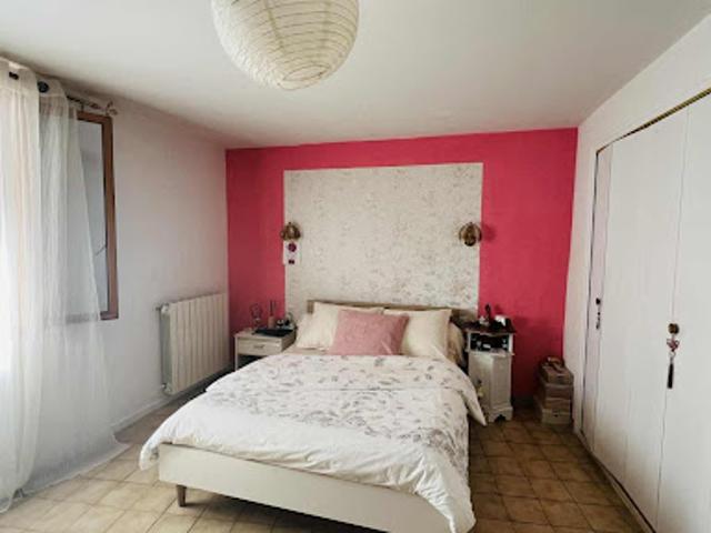 Maison vente à Béziers