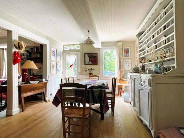 Maison vente à Mirande, Occitanie