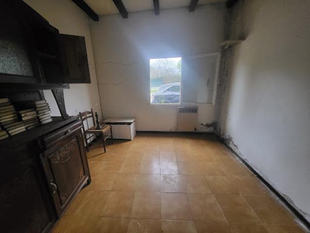 Maison vente à Ajaccio, Cauro