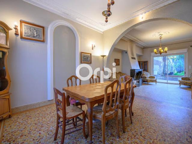 Maison vente à Dunkerque, Hazebrouck
