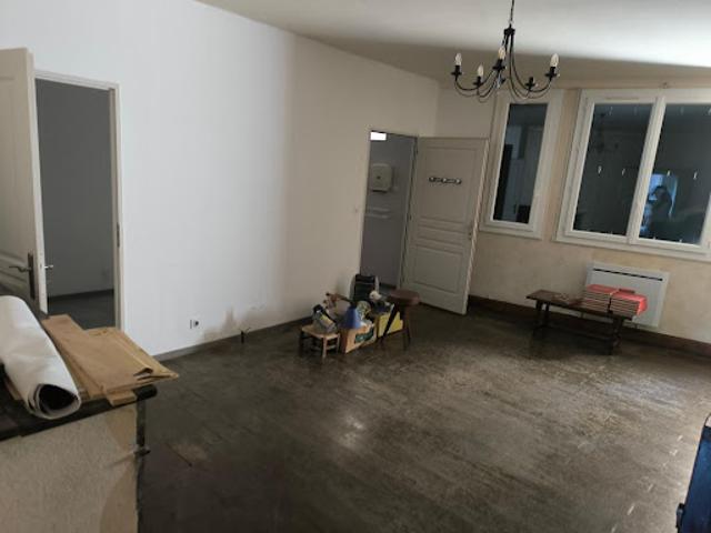 Maison vente à Limoux, La Digne-d'aval