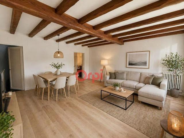 Maison vente à Péronne, Roisel