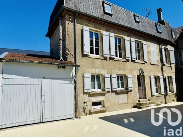 Maison vente à Orléans, Ardon