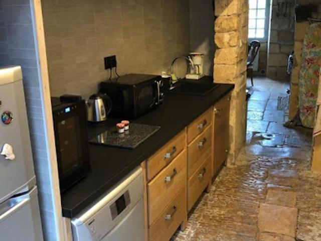 Maison vente à Beauvialle, Montignac-Lascaux