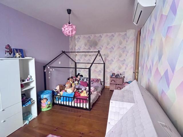 Maison vente à Dunkerque, Steenvoorde