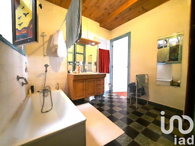 Maison vente à Le Houga