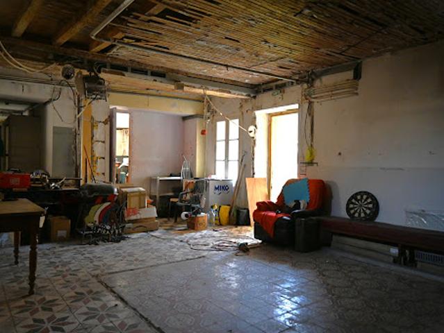 Maison vente à Prades, Saint-pierre-dels-forcats