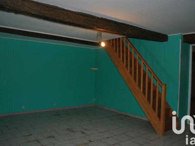 Maison vente à Libourne, Les Lèves-et-thoumeyragues
