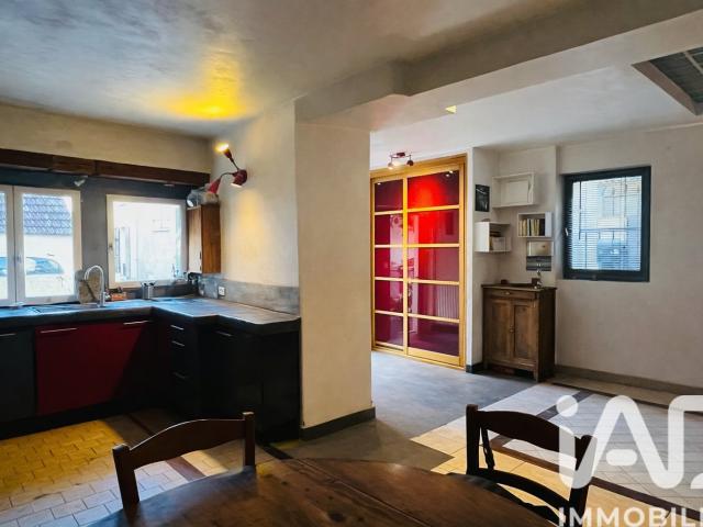 Bureau location à Toulouse, Colomiers