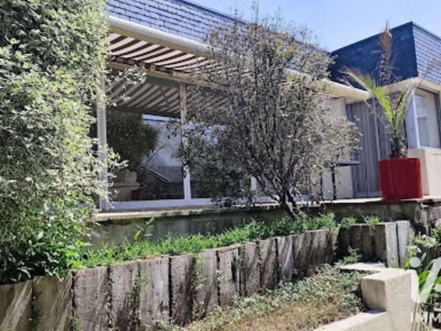 Maison vente à Pontivy, Bretagne