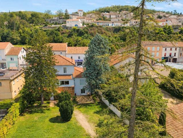 Maison vente à Die, Livron-sur-drôme