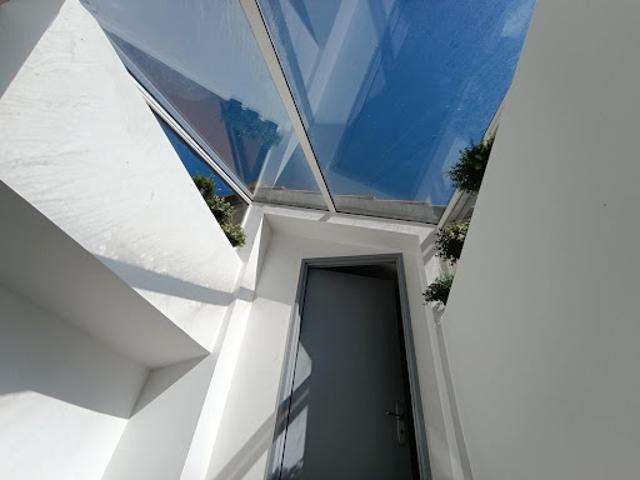 Maison vente à France métropolitaine, Nîmes