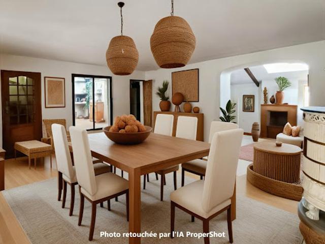Maison vente à Oraison, Alpes-de-Haute-Provence