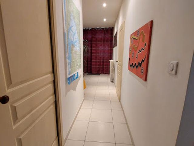 Maison vente à Libourne, Pineuilh