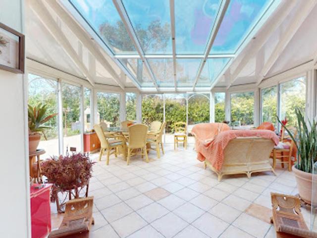 Maison vente à Cherbourg, Fermanville