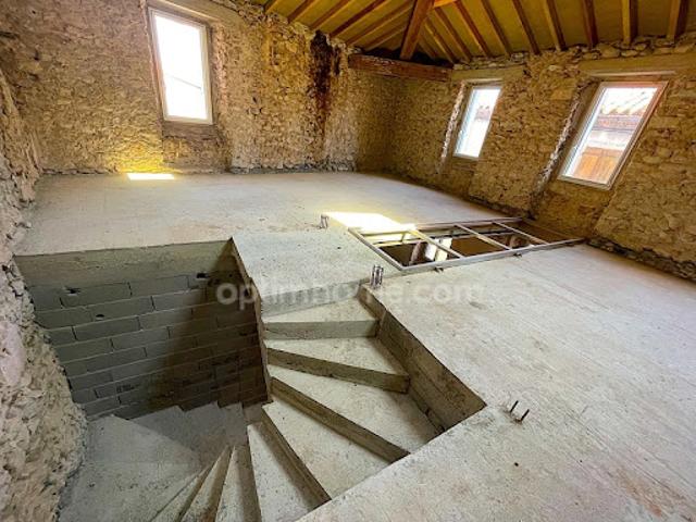Maison vente à Narbonne, Paziols