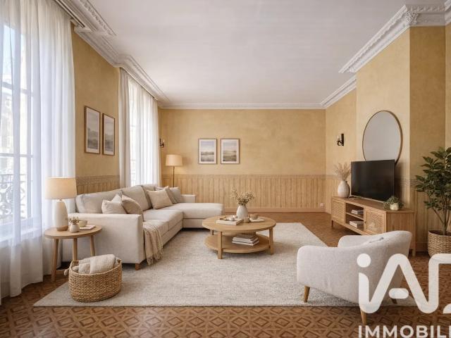 Maison vente à Épernay, Epernay