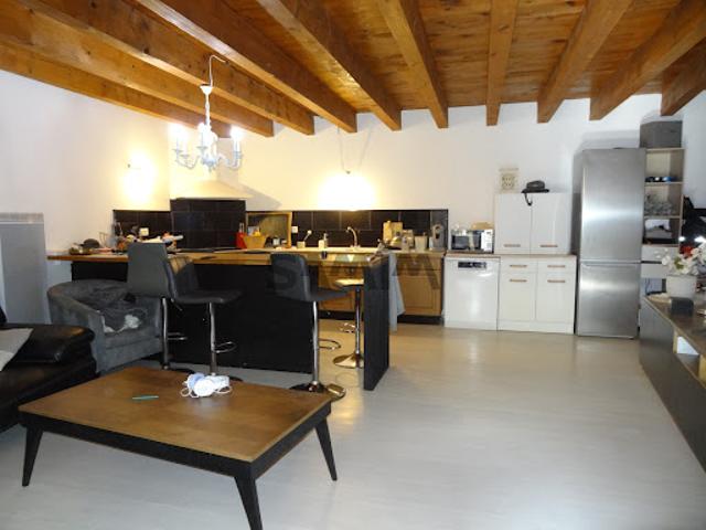 Maison vente à Nîmes, Codognan