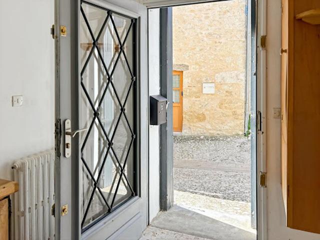 Maison vente à Condom, Saint-clar