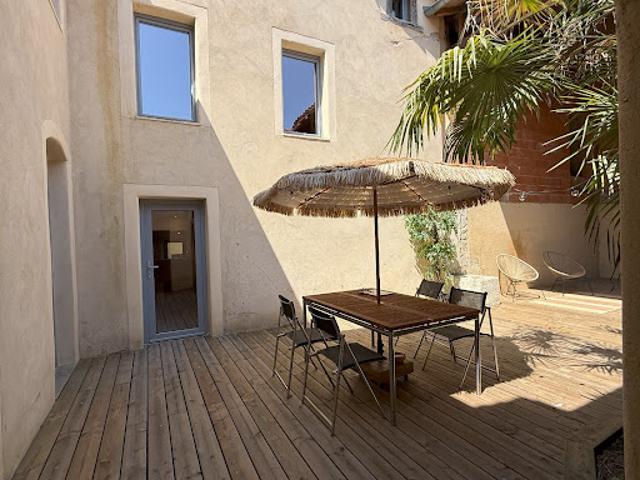Maison vente à Condom, Mauvezin